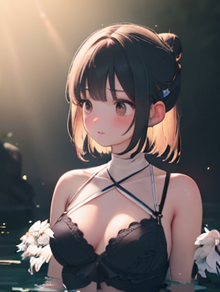 孤独与价值观：艺术创作中的灵魂对话